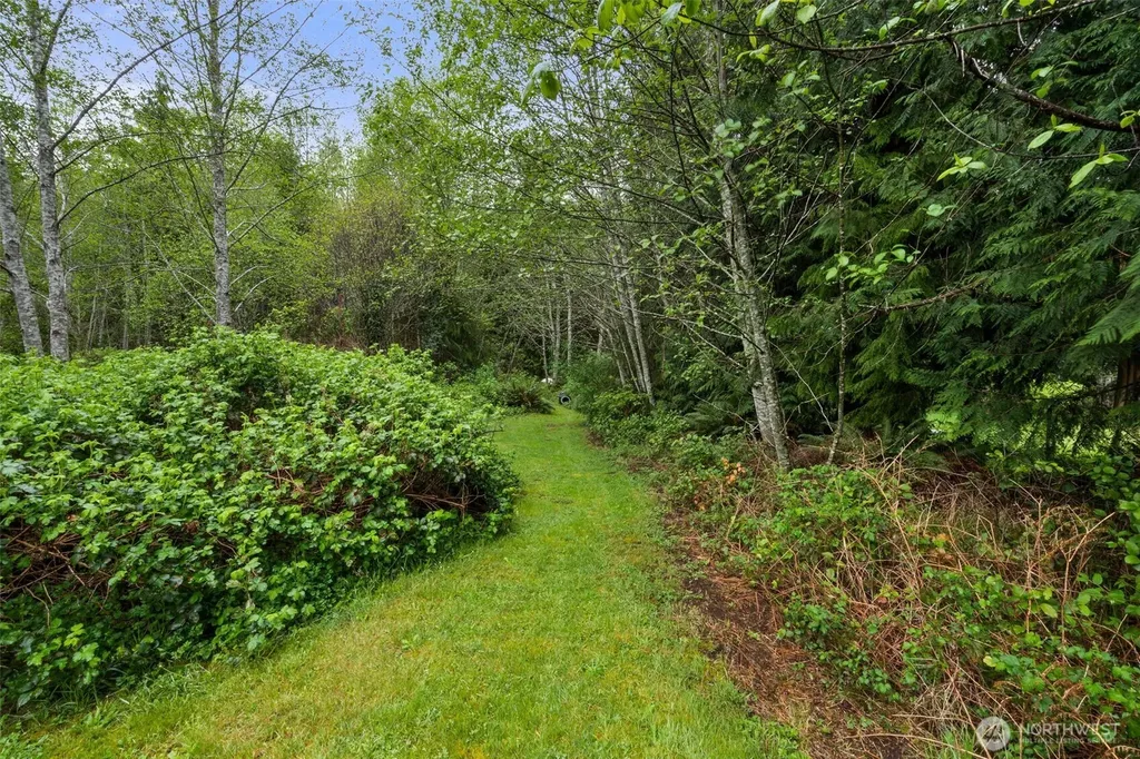 5412 Olympic Highway Aberdeen WA 98520