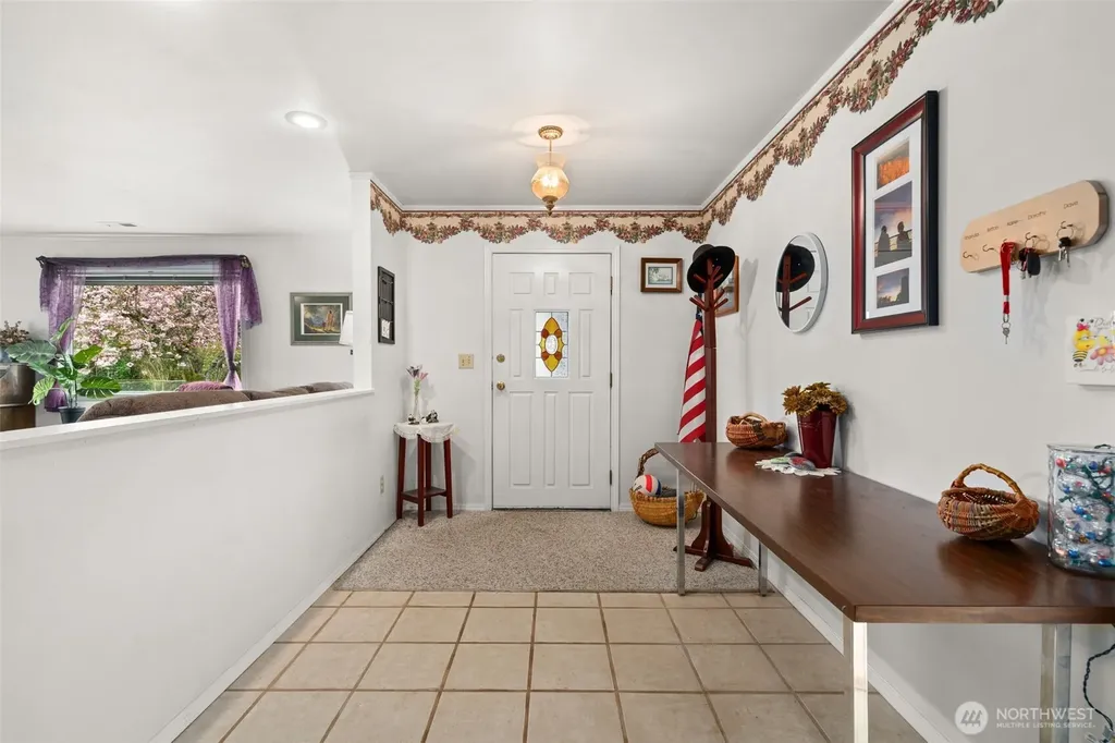 5412 Olympic Highway Aberdeen WA 98520