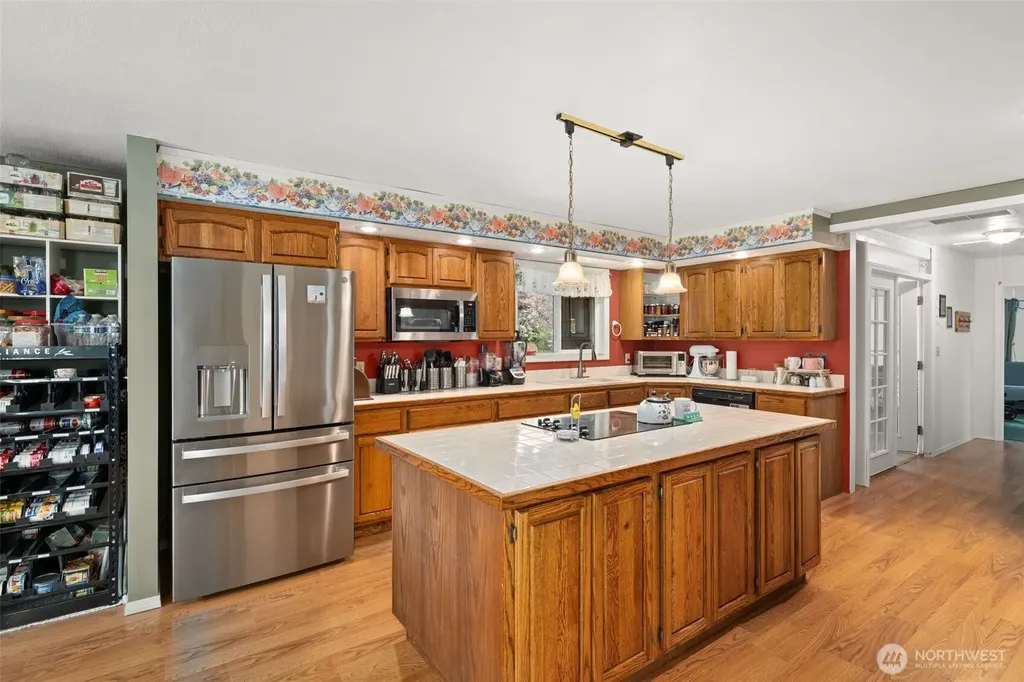 5412 Olympic Highway Aberdeen WA 98520