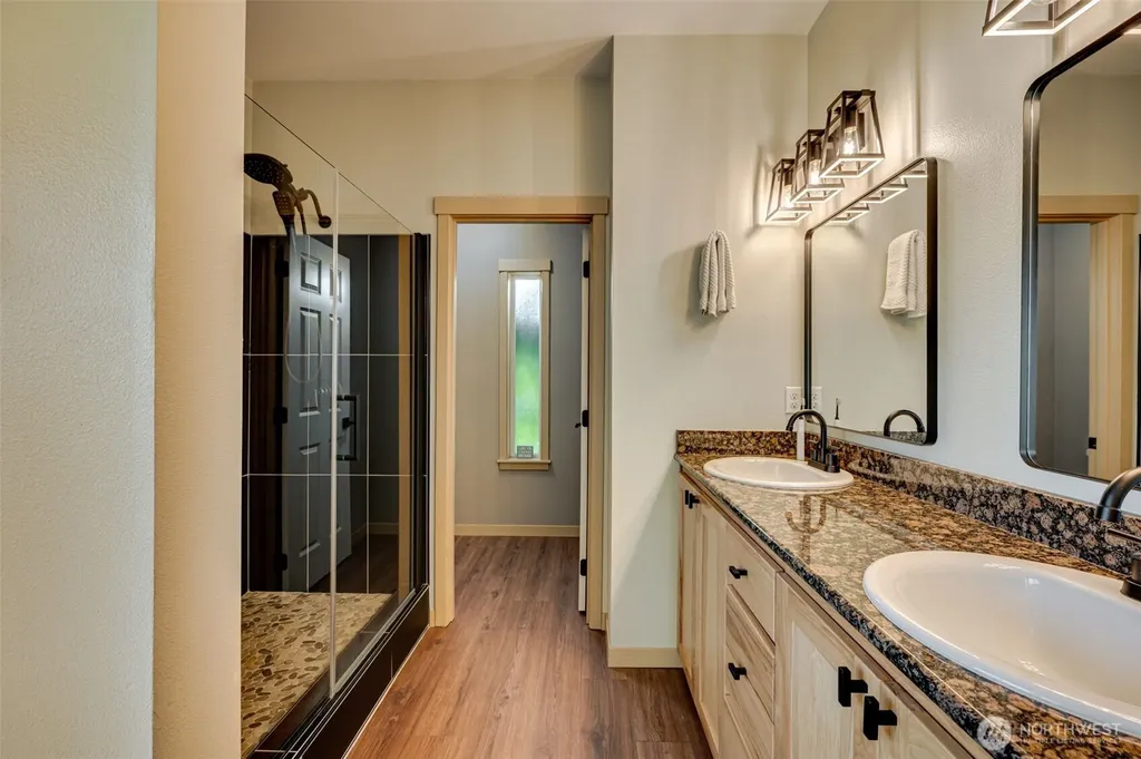 153 Glenhaven Drive Woodland WA 98674