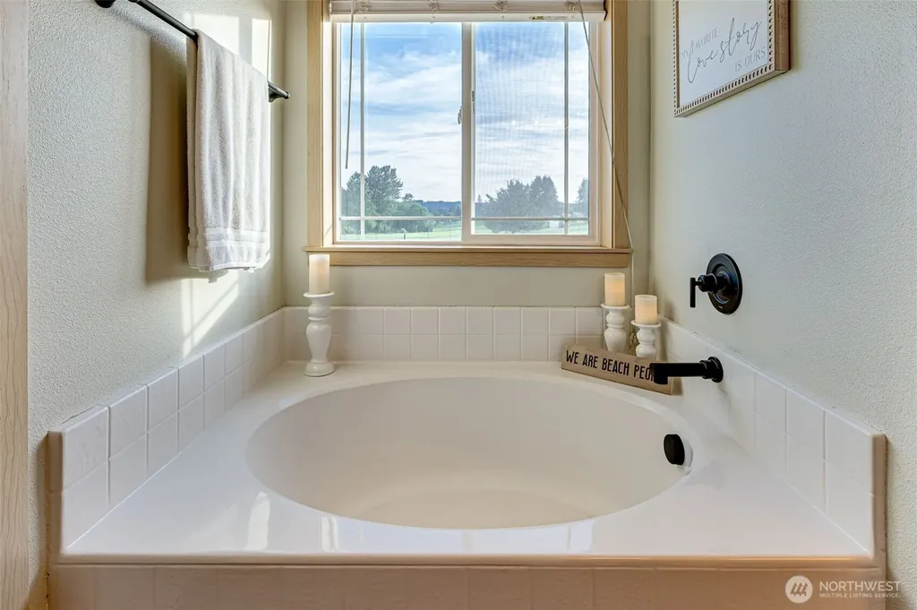 153 Glenhaven Drive Woodland WA 98674