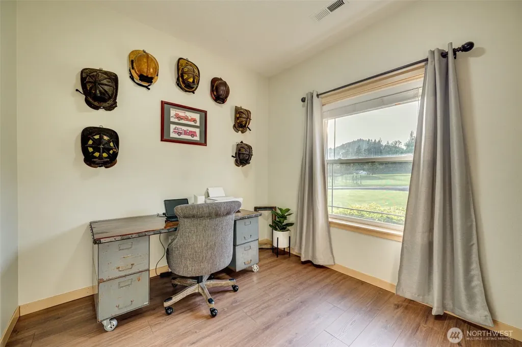 153 Glenhaven Drive Woodland WA 98674