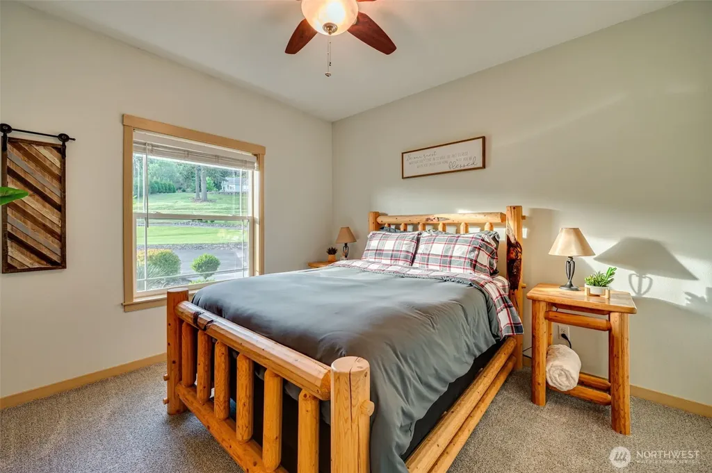 153 Glenhaven Drive Woodland WA 98674