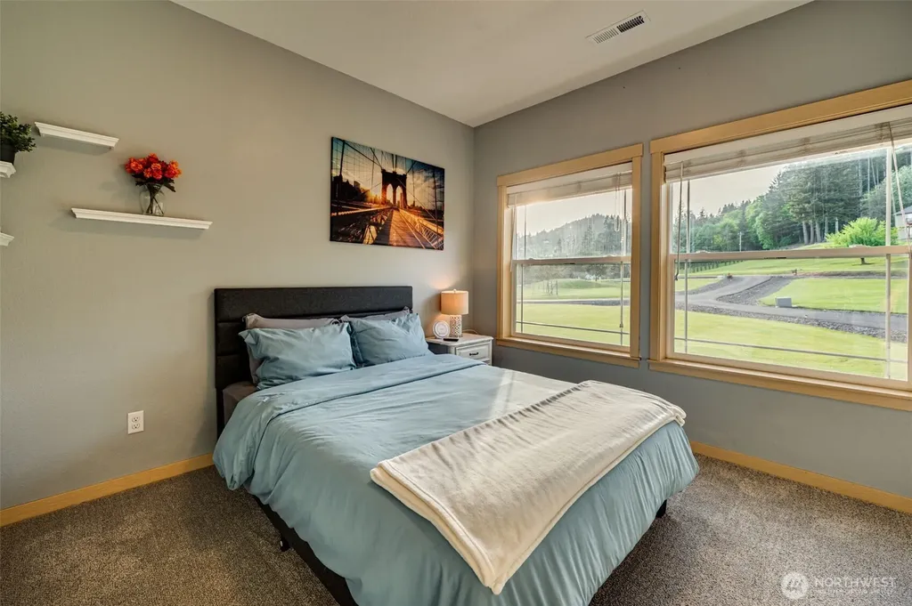 153 Glenhaven Drive Woodland WA 98674