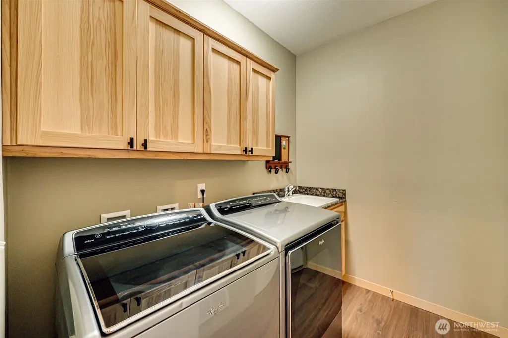 153 Glenhaven Drive Woodland WA 98674