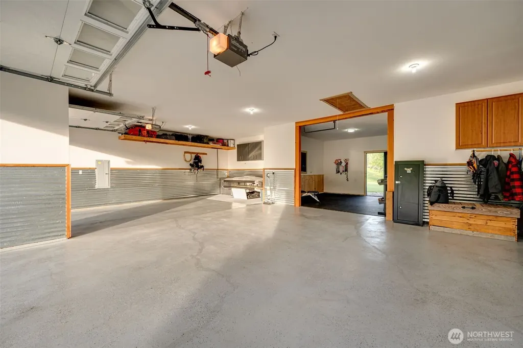 153 Glenhaven Drive Woodland WA 98674