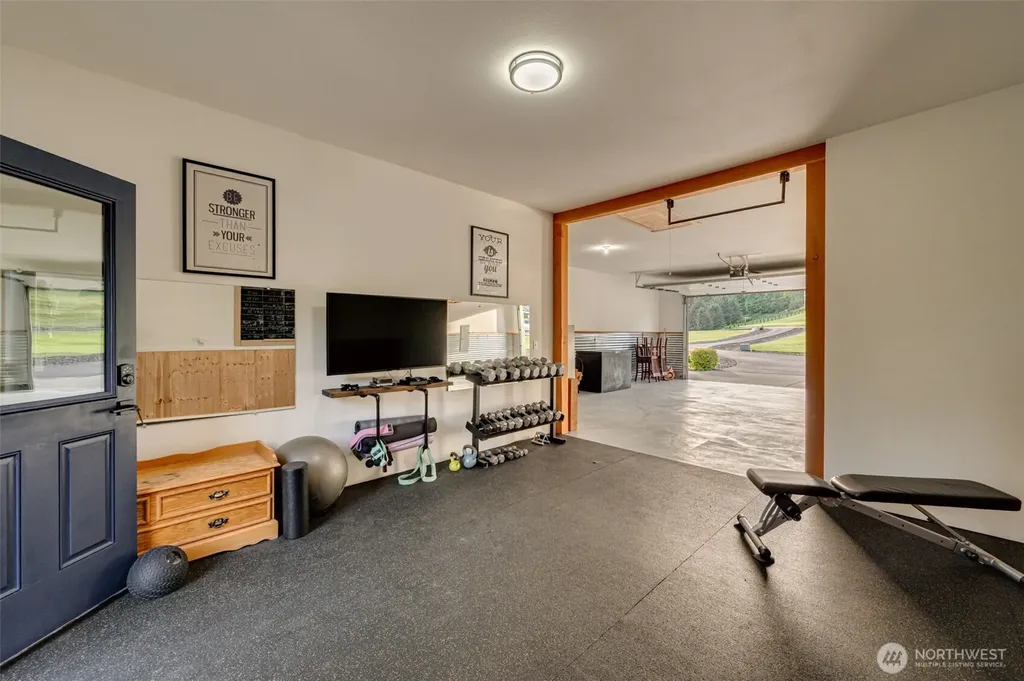153 Glenhaven Drive Woodland WA 98674