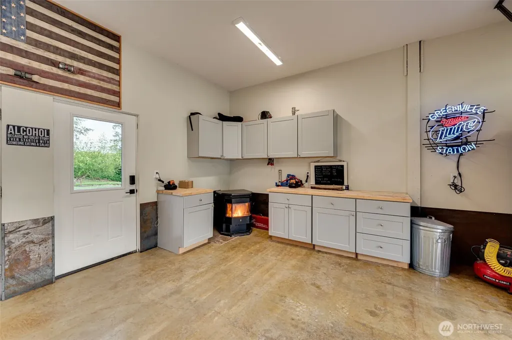 153 Glenhaven Drive Woodland WA 98674