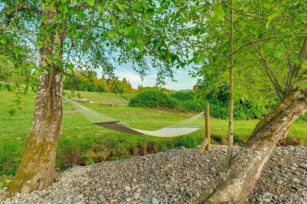 153 Glenhaven Drive Woodland WA 98674