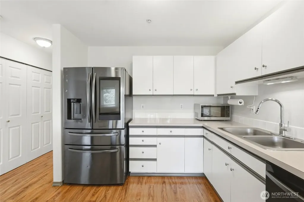 1318 37th Street Everett WA 98201