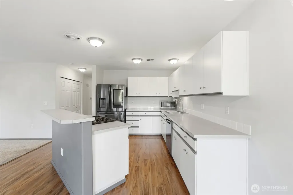 1318 37th Street Everett WA 98201