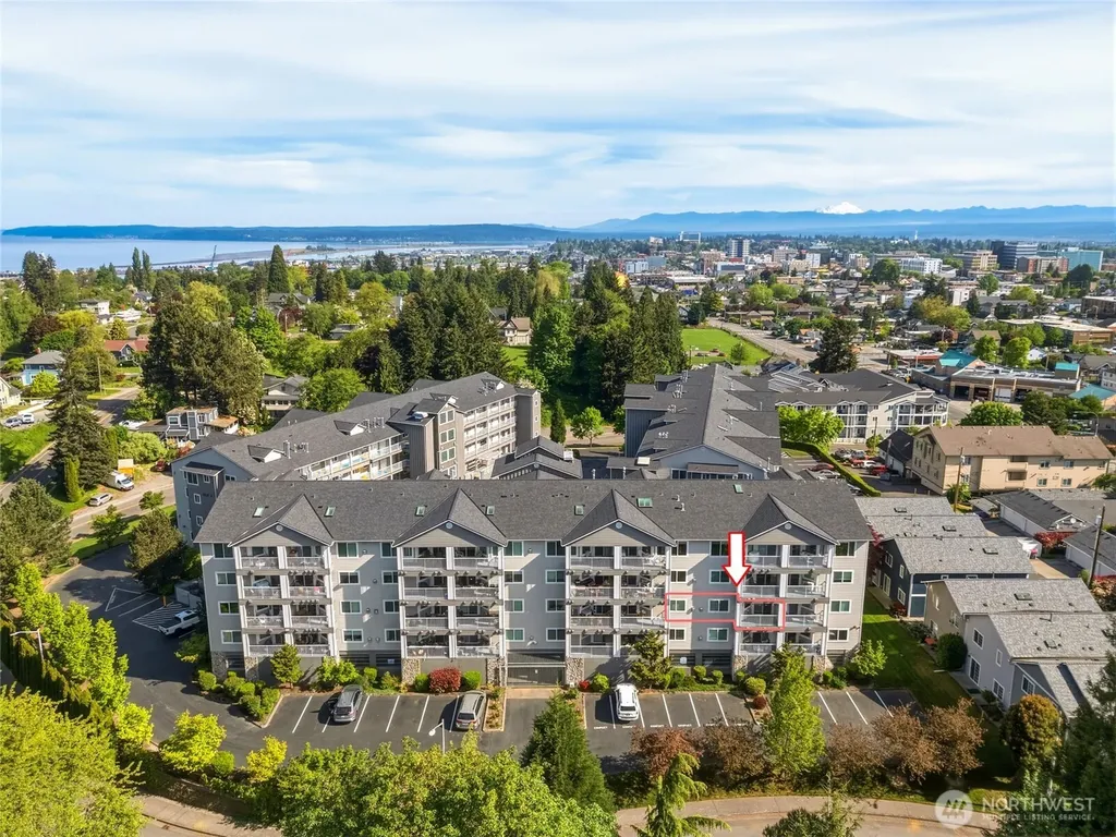 1318 37th Street Everett WA 98201