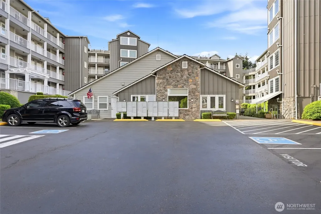1318 37th Street Everett WA 98201