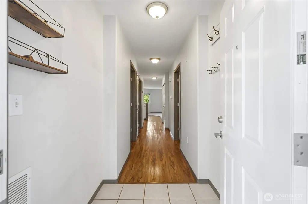 1318 37th Street Everett WA 98201