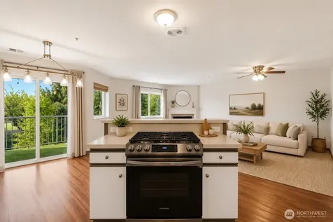 1318 37th Street Everett WA 98201