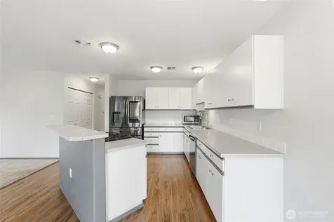 1318 37th Street Everett WA 98201