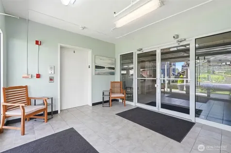 1318 37th Street Everett WA 98201