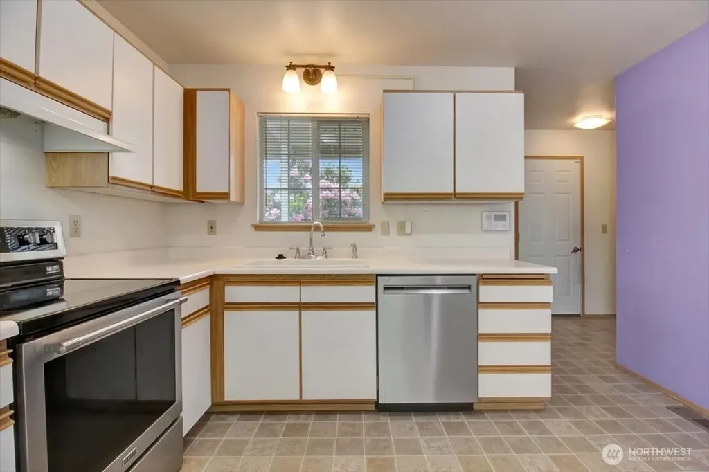 16805 41st Drive NE Arlington WA 98223