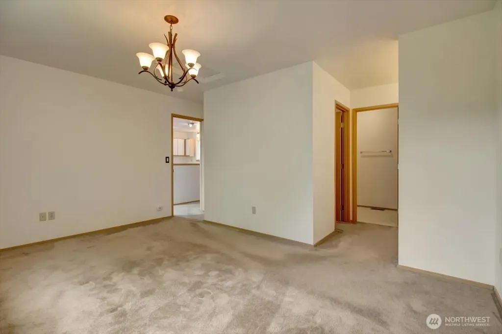 16805 41st Drive NE Arlington WA 98223