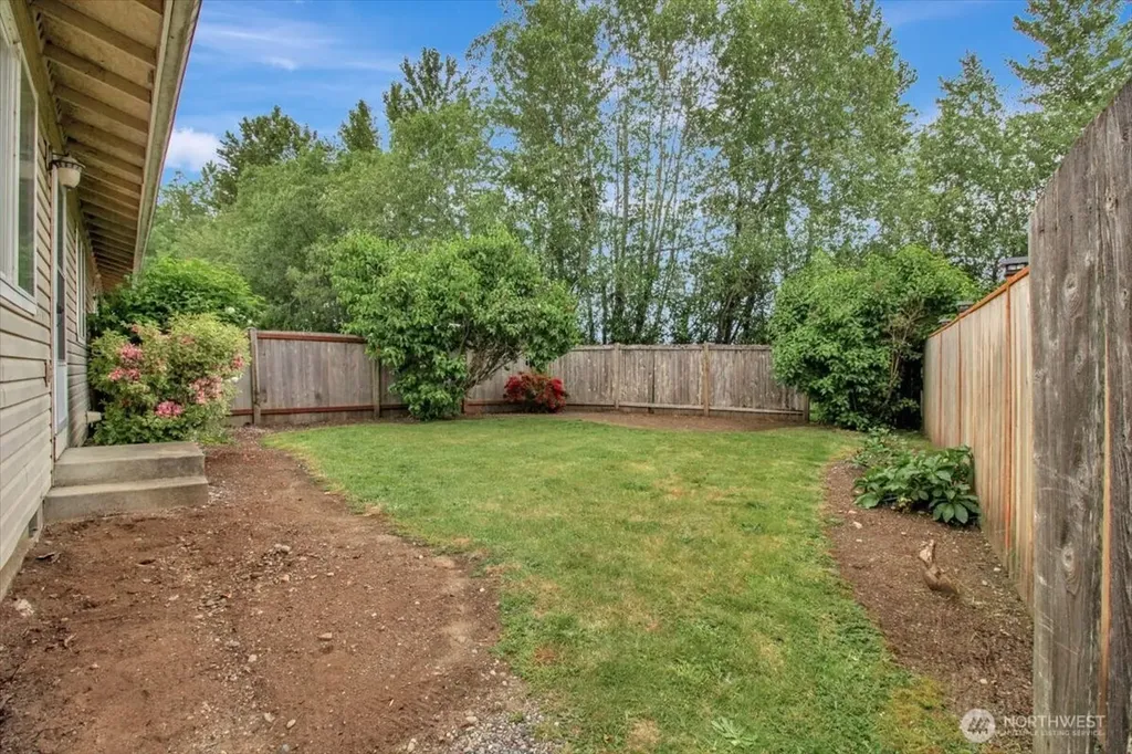 16805 41st Drive NE Arlington WA 98223