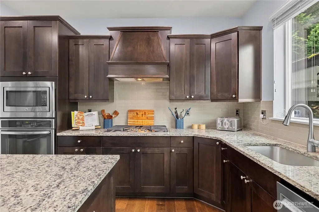 4325 139th Place SE Snohomish WA 98296