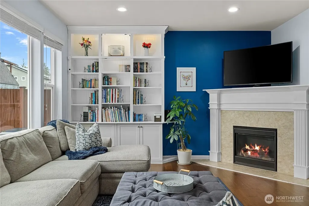 4325 139th Place SE Snohomish WA 98296