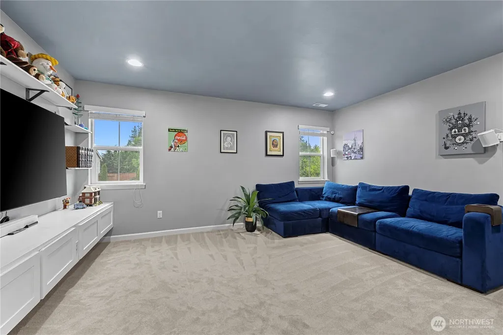 4325 139th Place SE Snohomish WA 98296