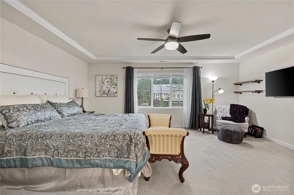4325 139th Place SE Snohomish WA 98296