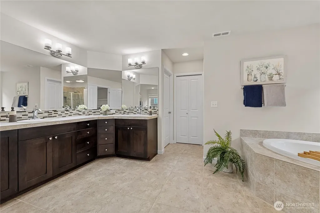 4325 139th Place SE Snohomish WA 98296