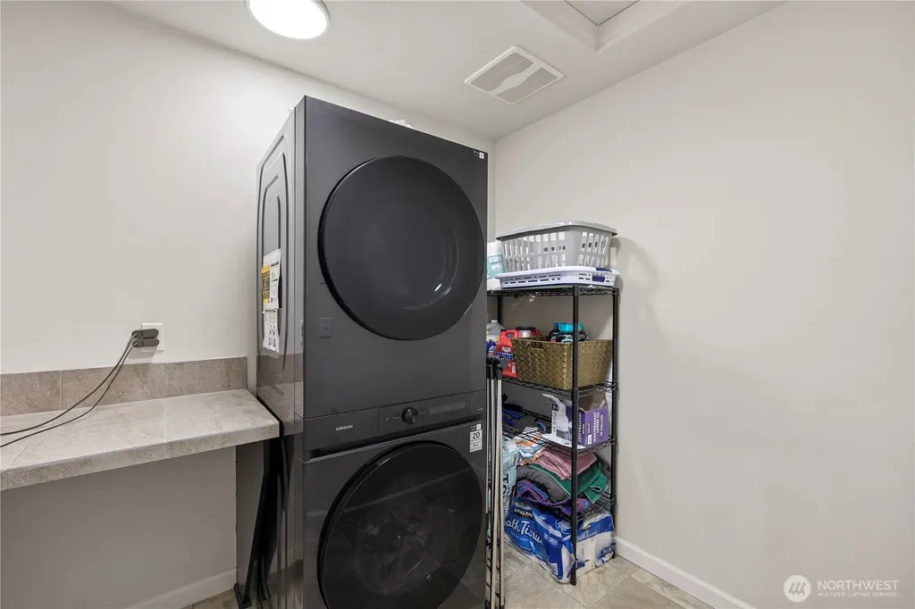 4325 139th Place SE Snohomish WA 98296