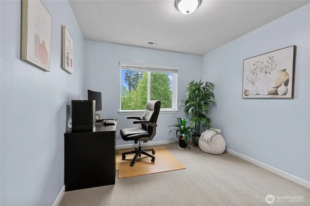 4325 139th Place SE Snohomish WA 98296