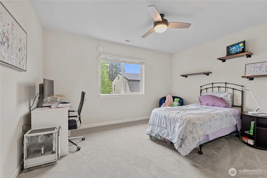 4325 139th Place SE Snohomish WA 98296