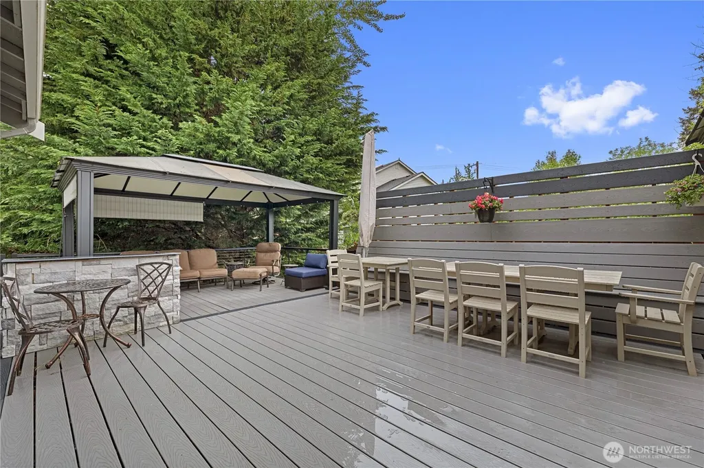 4325 139th Place SE Snohomish WA 98296