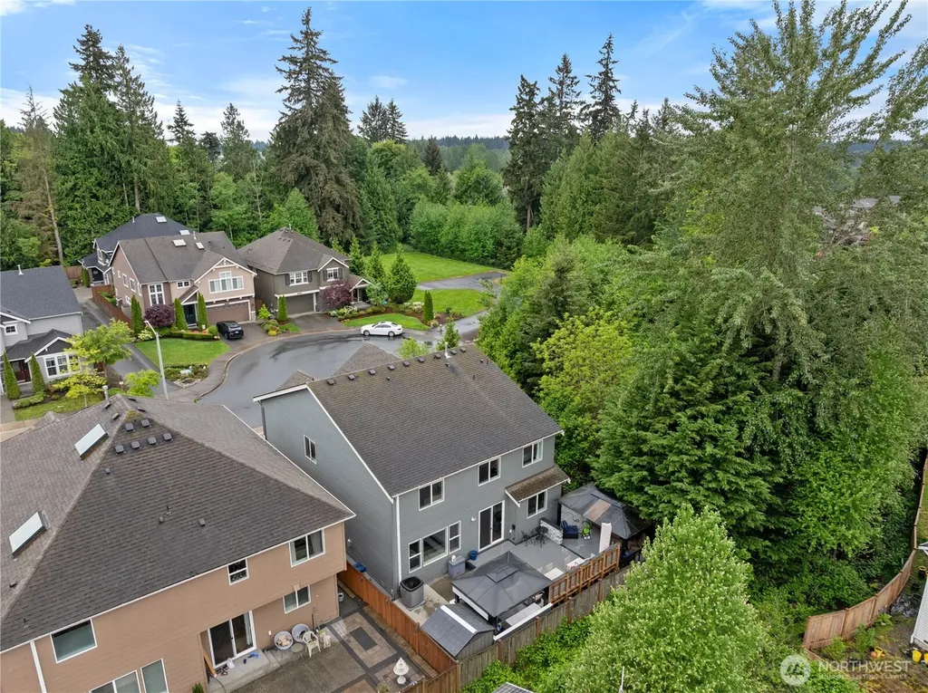4325 139th Place SE Snohomish WA 98296