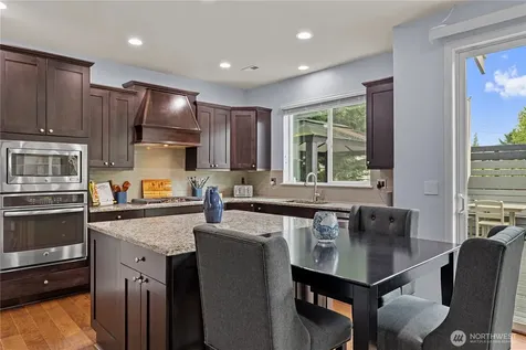 4325 139th Place SE Snohomish WA 98296