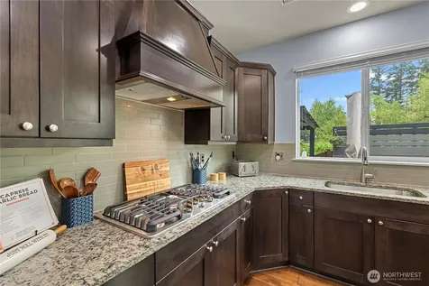 4325 139th Place SE Snohomish WA 98296