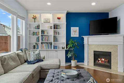 4325 139th Place SE Snohomish WA 98296