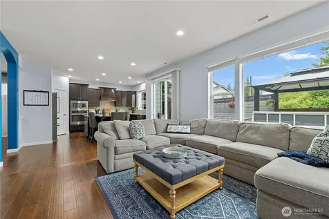 4325 139th Place SE Snohomish WA 98296