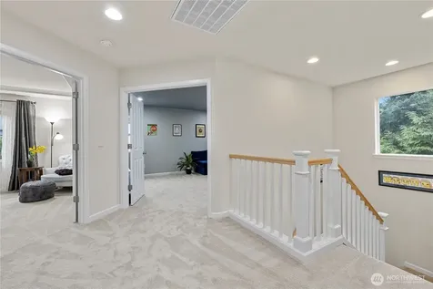 4325 139th Place SE Snohomish WA 98296