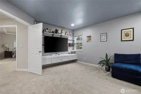 4325 139th Place SE Snohomish WA 98296