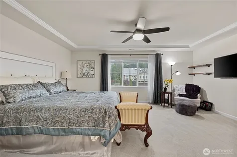 4325 139th Place SE Snohomish WA 98296