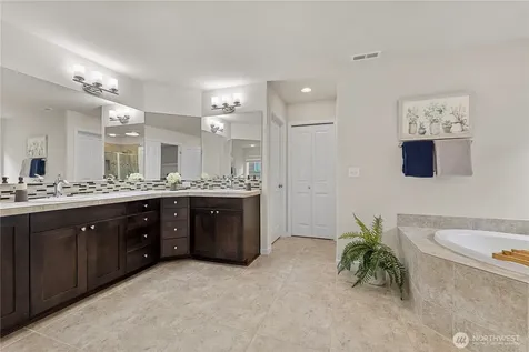 4325 139th Place SE Snohomish WA 98296
