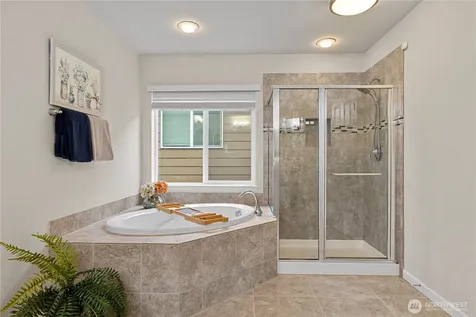 4325 139th Place SE Snohomish WA 98296