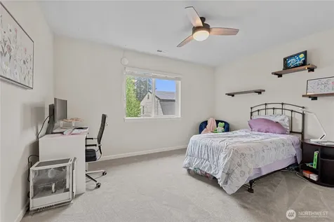 4325 139th Place SE Snohomish WA 98296