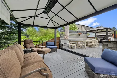 4325 139th Place SE Snohomish WA 98296