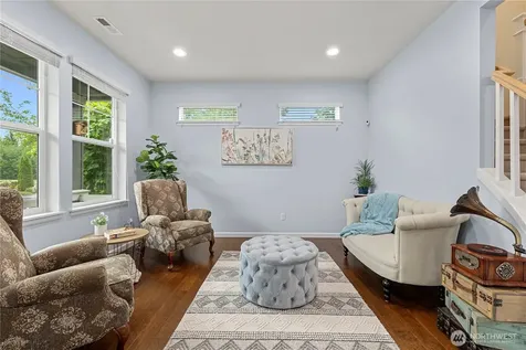 4325 139th Place SE Snohomish WA 98296