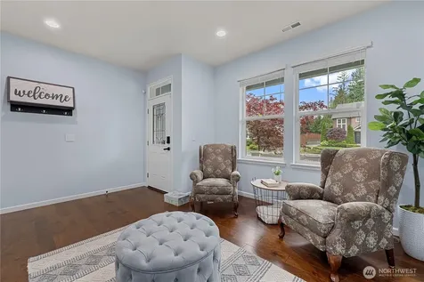 4325 139th Place SE Snohomish WA 98296