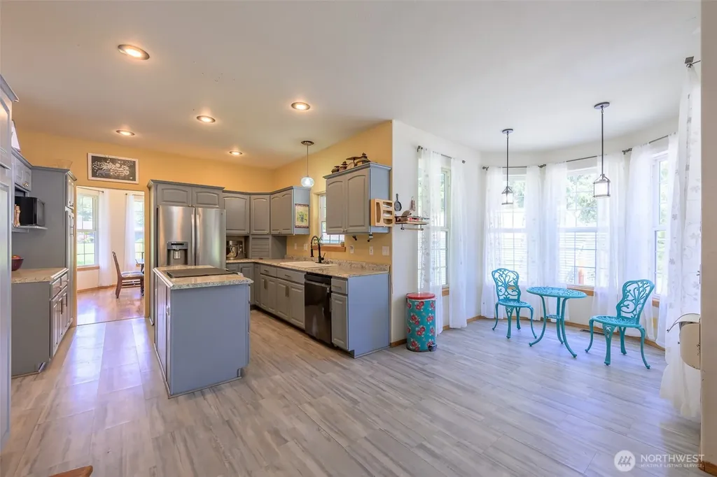 181 Ivy Dale Lane Chehalis WA 98532