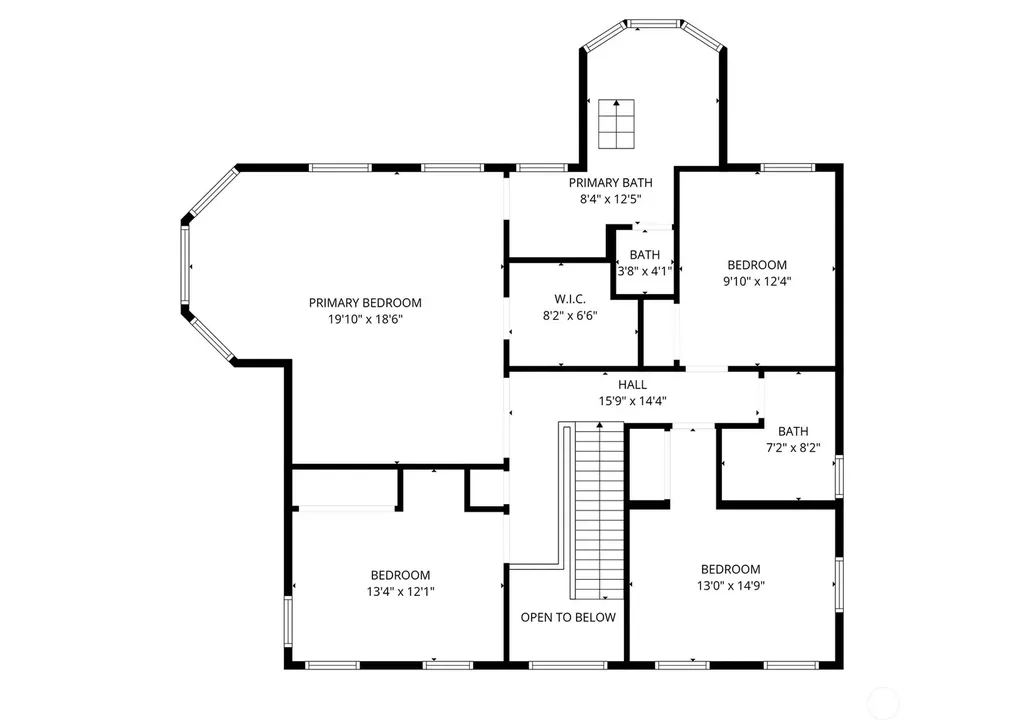 181 Ivy Dale Lane Chehalis WA 98532