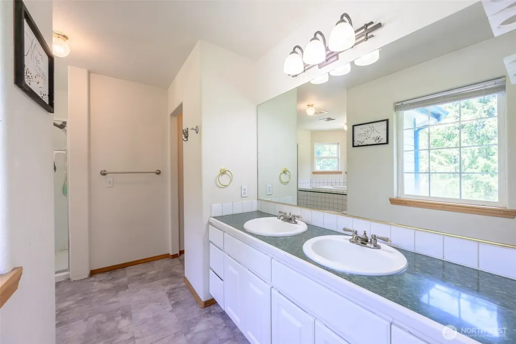 181 Ivy Dale Lane Chehalis WA 98532